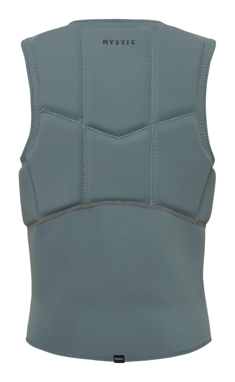 Mystic Star Impact Vest Fzip 2027 (10)