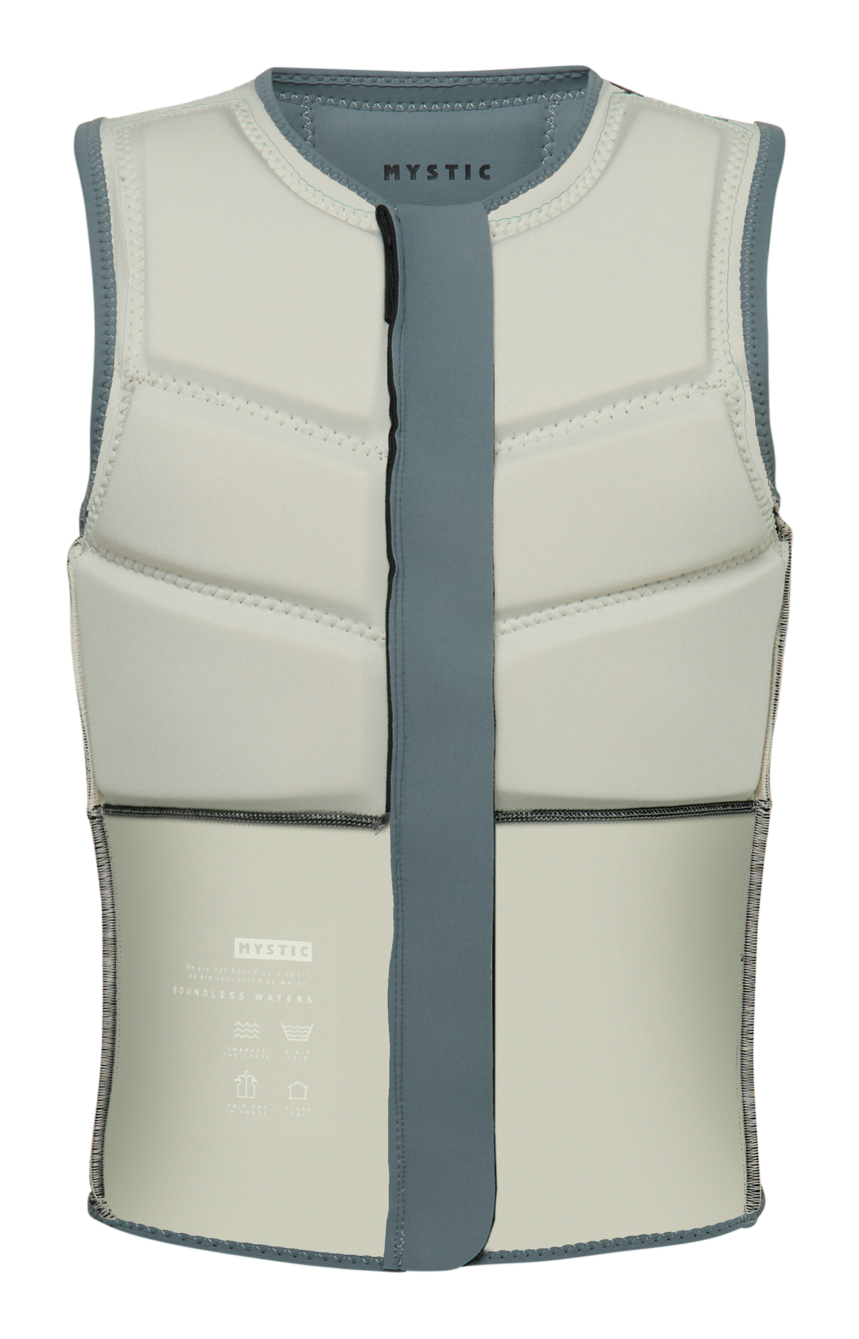 Mystic Star Impact Vest Fzip 2027 (11)