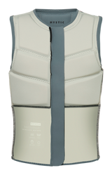 Mystic Star Impact Vest Fzip 2027 (11)