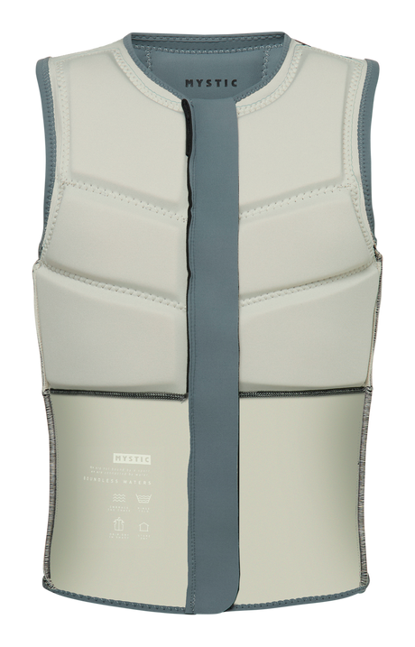 Mystic Star Impact Vest Fzip 2027 (11)