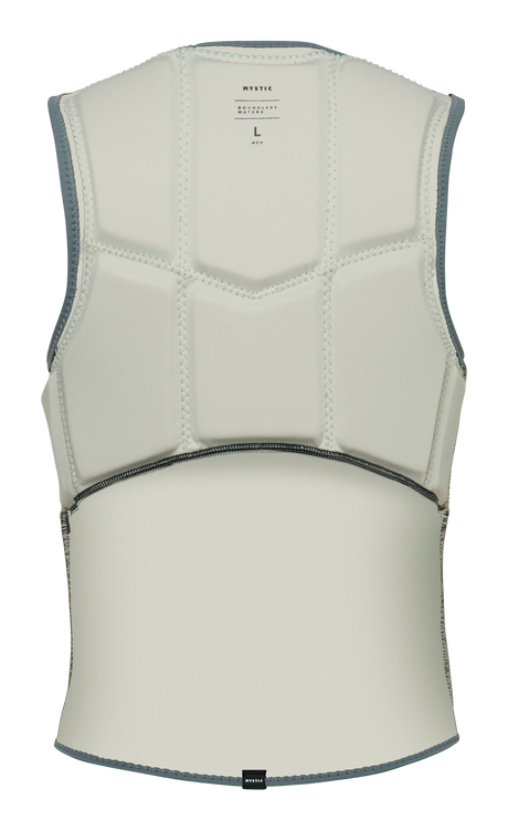 Mystic Star Impact Vest Fzip 2027 (12)