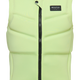 Mystic Star Impact Vest Fzip 2027 (13)