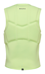 Mystic Star Impact Vest Fzip 2027 (14)