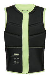 Mystic Star Impact Vest Fzip 2027 (15)