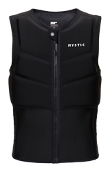 Mystic Star Impact Vest Fzip 2027 (1)