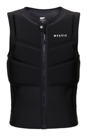 Mystic Star Impact Vest Fzip 2027 (1)