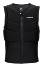 Mystic Star Impact Vest Fzip 2027 (1)