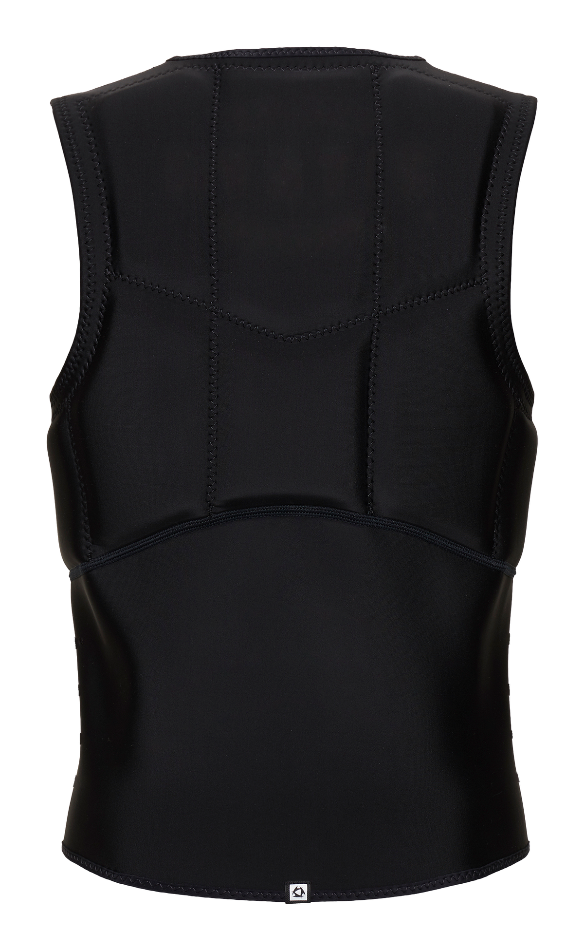 Mystic Star Impact Vest Fzip 2027 (2)
