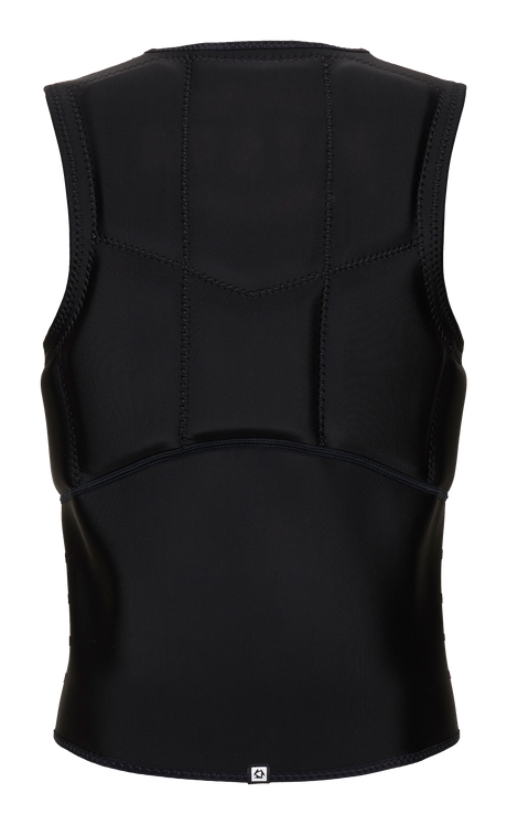 Mystic Star Impact Vest Fzip 2027 (2)
