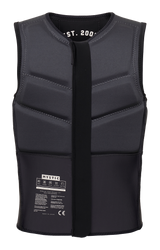 Mystic Star Impact Vest Fzip 2027 (3)