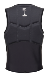 Mystic Star Impact Vest Fzip 2027 (4)
