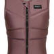 Mystic Star Impact Vest Fzip Women 2027 (5)