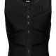 Mystic Star Impact Vest Fzip Women 2027 (1)