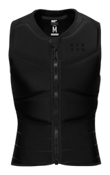 Mystic Star Impact Vest Fzip Women 2027 (1)