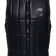 Mystic Anarchy Impact Vest Fzip Wake 2027 (1)