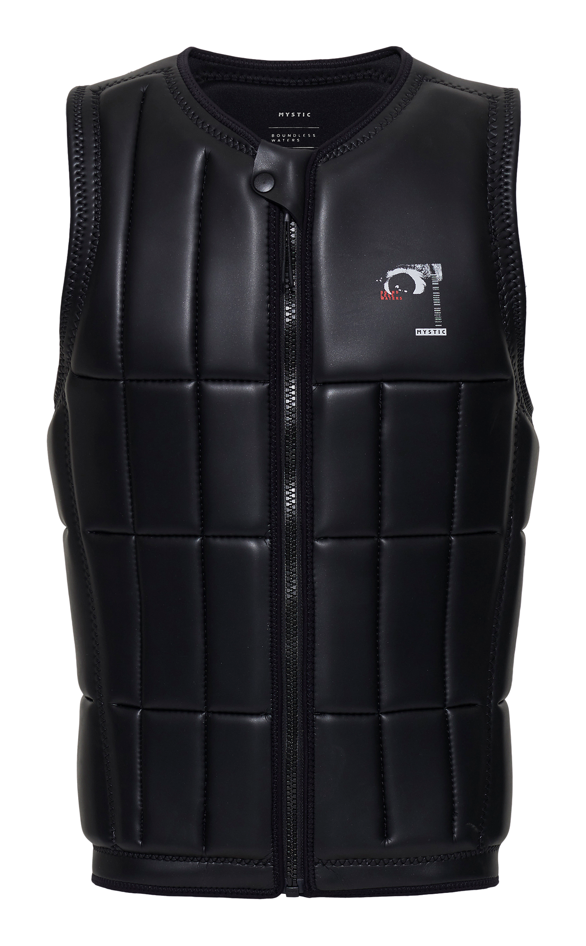 Mystic Anarchy Impact Vest Fzip Wake 2027 (1)
