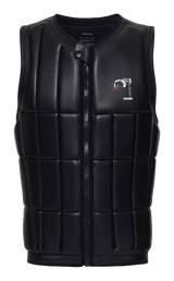 Mystic Anarchy Impact Vest Fzip Wake 2027 (1)
