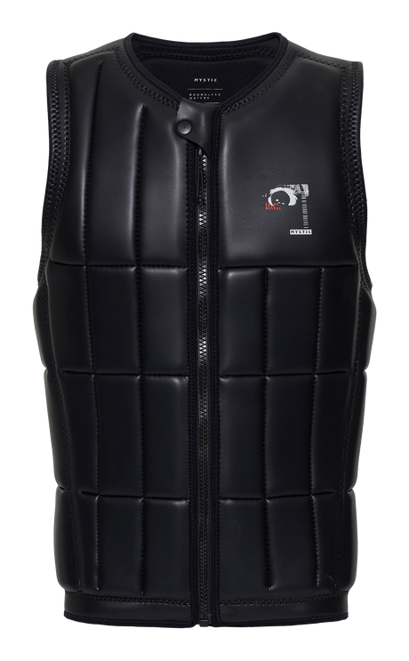 Mystic Anarchy Impact Vest Fzip Wake 2027 (1)