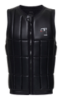 Mystic Anarchy Impact Vest Fzip Wake 2027 (1)