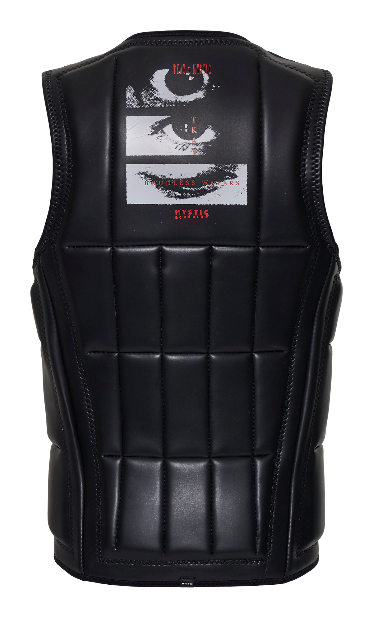 Mystic Anarchy Impact Vest Fzip Wake 2027 (2)