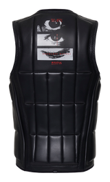 Mystic Anarchy Impact Vest Fzip Wake 2027 (2)