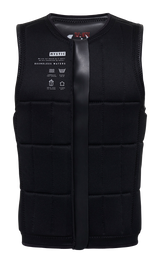Mystic Anarchy Impact Vest Fzip Wake 2027 (4)