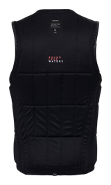 Mystic Anarchy Impact Vest Fzip Wake 2027 (3)
