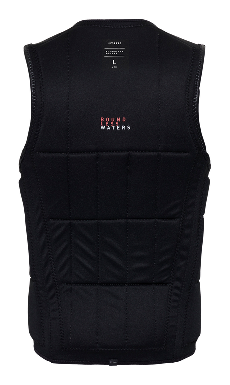 Mystic Anarchy Impact Vest Fzip Wake 2027 (3)