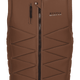 Mystic Outlaw Impact Vest Fzip Wake 2027 (5)