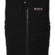 Mystic Outlaw Impact Vest Fzip Wake 2027 (1)