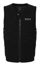 Mystic Outlaw Impact Vest Fzip Wake 2027 (1)