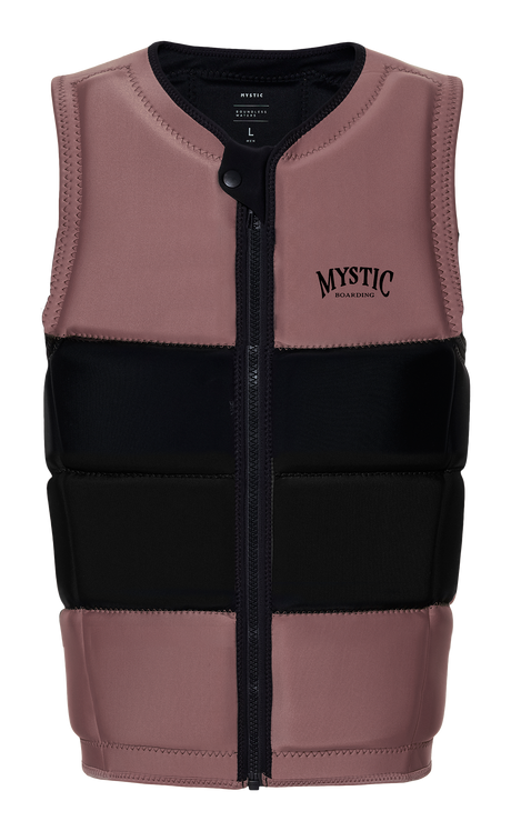 Mystic Peacock Impact Vest Fzip Wake 2027 (5)