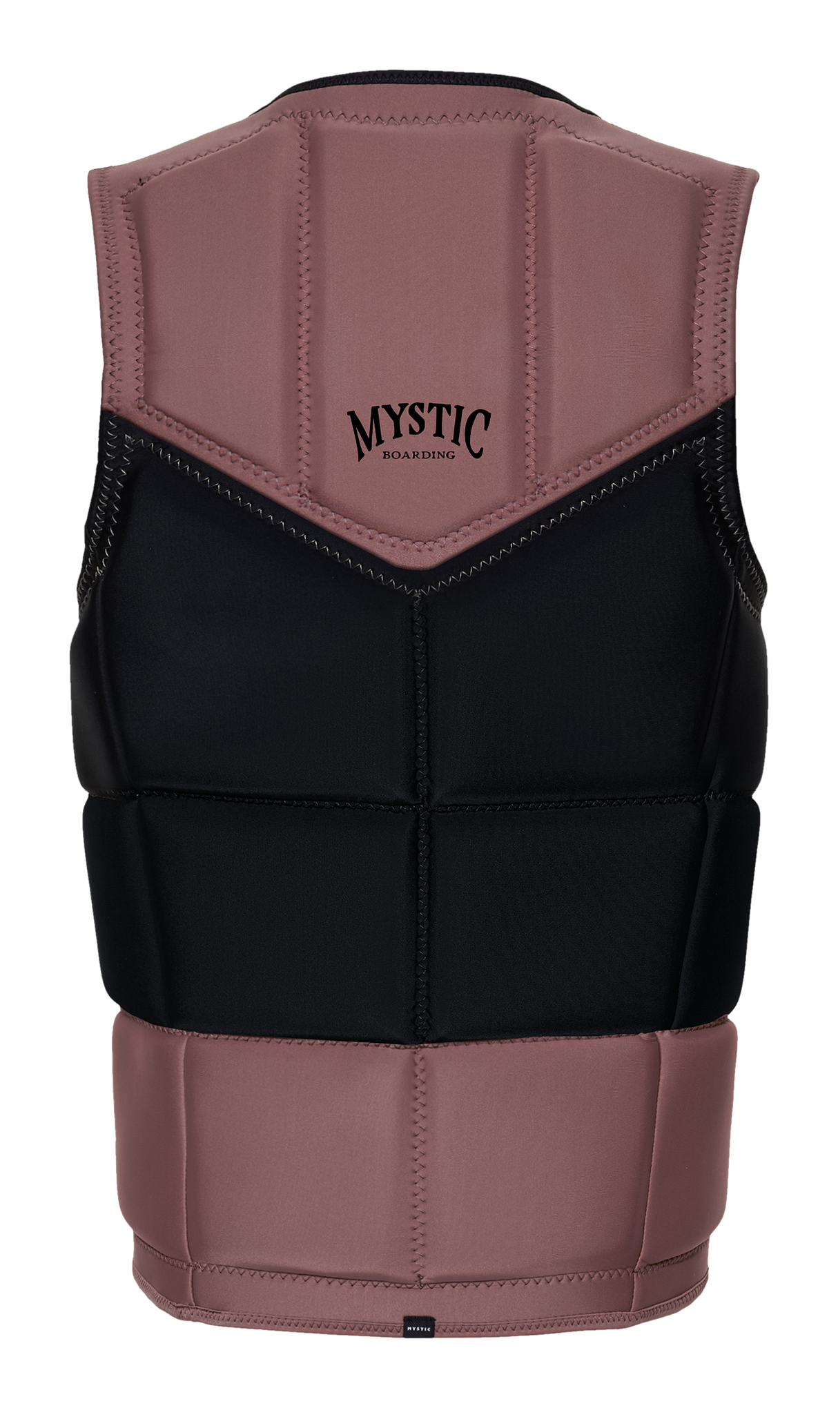 Mystic Peacock Impact Vest Fzip Wake 2027 (6)