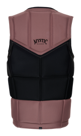 Mystic Peacock Impact Vest Fzip Wake 2027 (6)
