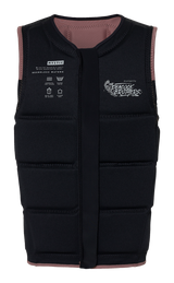 Mystic Peacock Impact Vest Fzip Wake 2027 (7)