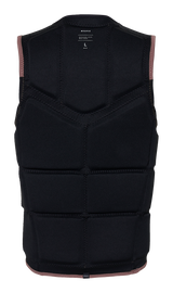 Mystic Peacock Impact Vest Fzip Wake 2027 (8)