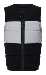 Mystic Peacock Impact Vest Fzip Wake 2027 (1)