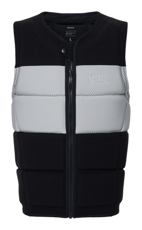 Mystic Peacock Impact Vest Fzip Wake 2027 (1)