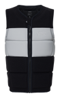 Mystic Peacock Impact Vest Fzip Wake 2027 (1)