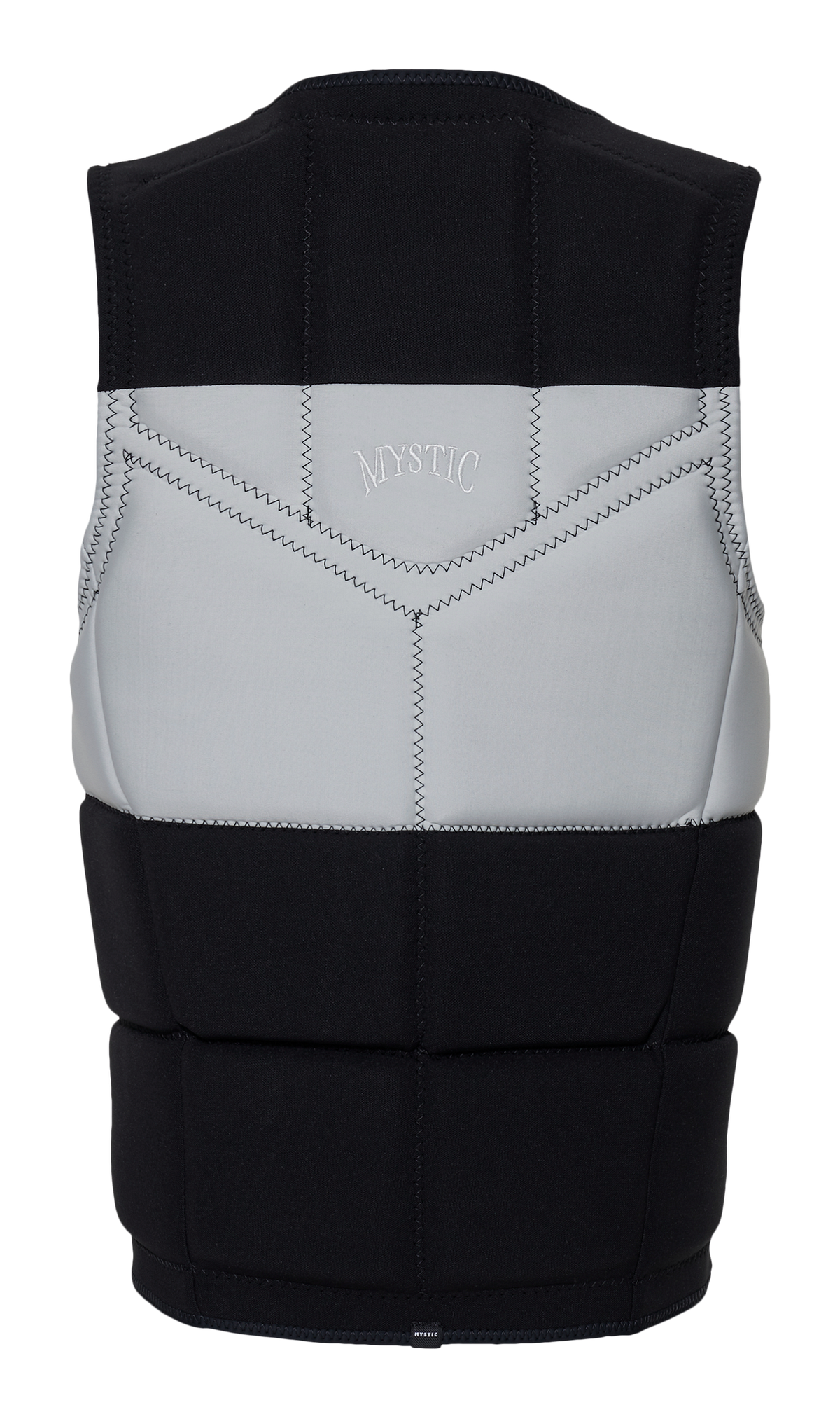 Mystic Peacock Impact Vest Fzip Wake 2027 (2)