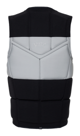 Mystic Peacock Impact Vest Fzip Wake 2027 (2)
