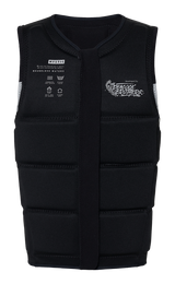 Mystic Peacock Impact Vest Fzip Wake 2027 (3)