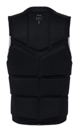 Mystic Peacock Impact Vest Fzip Wake 2027 (4)