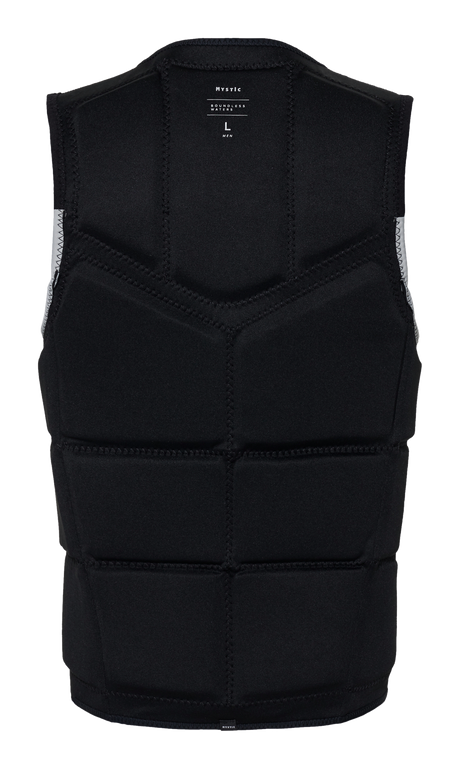 Mystic Peacock Impact Vest Fzip Wake 2027 (4)