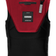 Mystic Solace Impact Vest Szip 2027 (9)