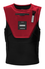 Mystic Solace Impact Vest Szip 2027 (9)