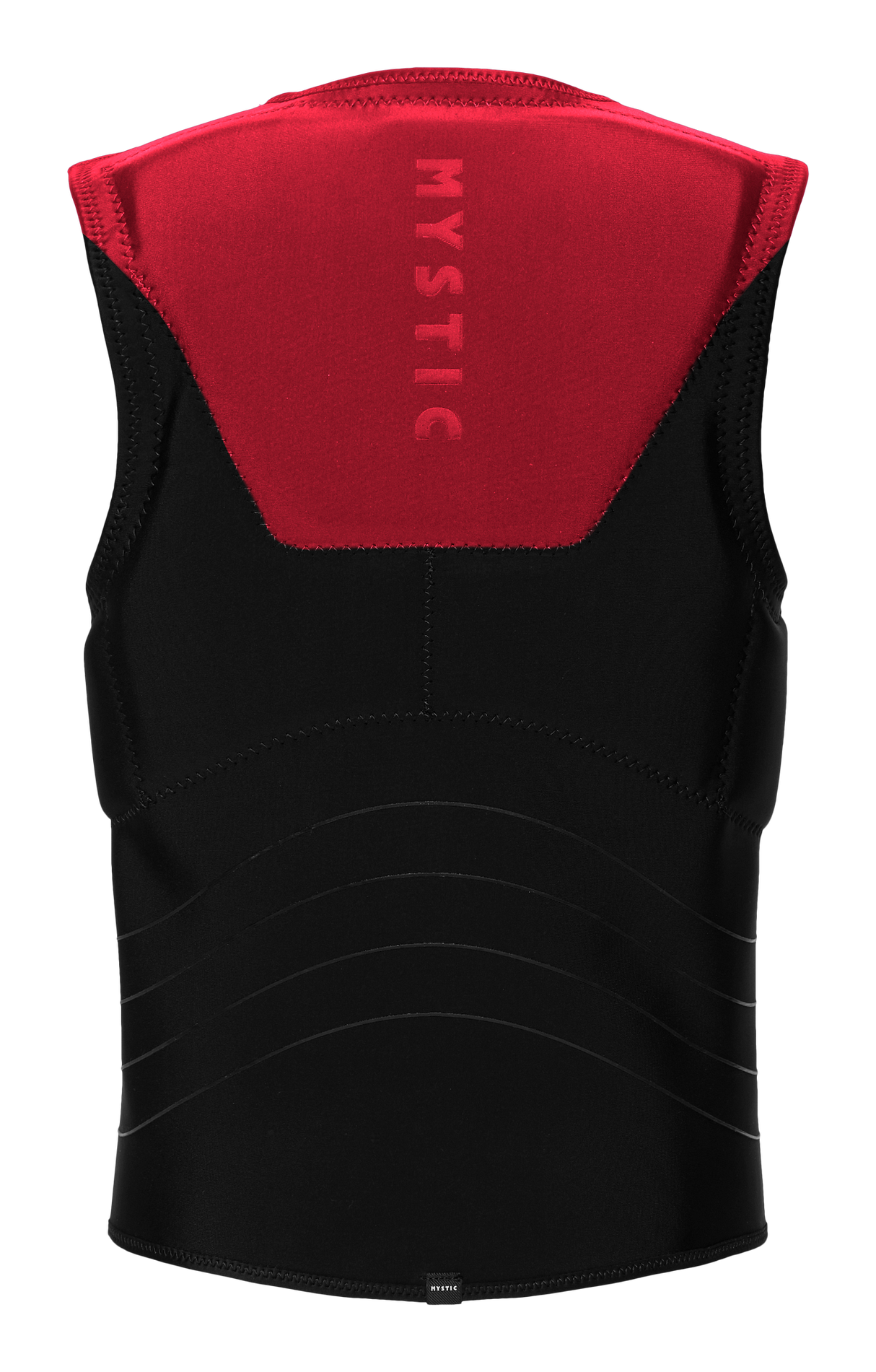 Mystic Solace Impact Vest Szip 2027 (10)