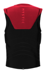 Mystic Solace Impact Vest Szip 2027 (10)