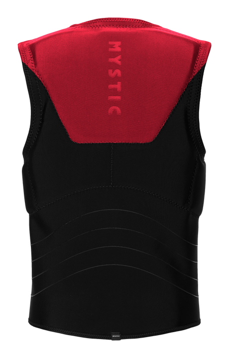 Mystic Solace Impact Vest Szip 2027 (10)