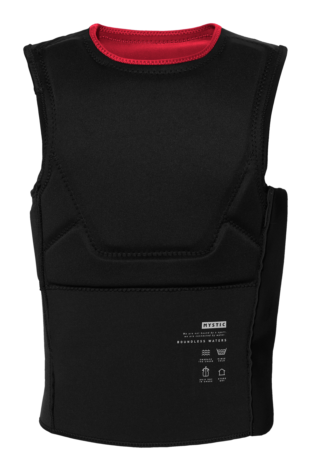 Mystic Solace Impact Vest Szip 2027 (12)